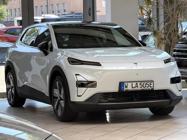 Changan Deepal S05 - MAX