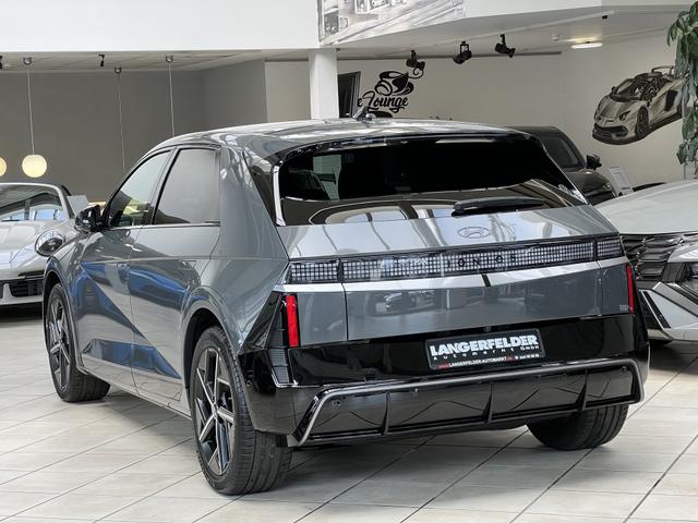 Ecotronic Grey-NlineX-Au&szlig;en