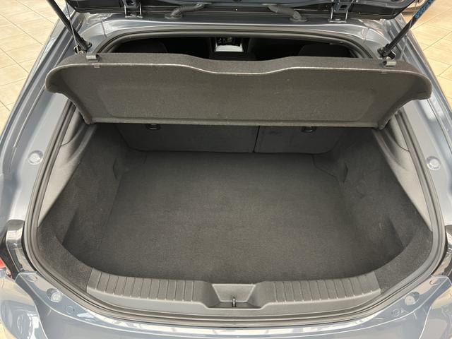 Mazda Mazda3 5-T&uuml;rer 3 SKYACTIV-X M-Hybrid Homura 2WD OPF 
