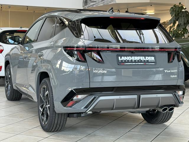 NlineX-shadow Grey-Pano-Au&szlig;enbilder