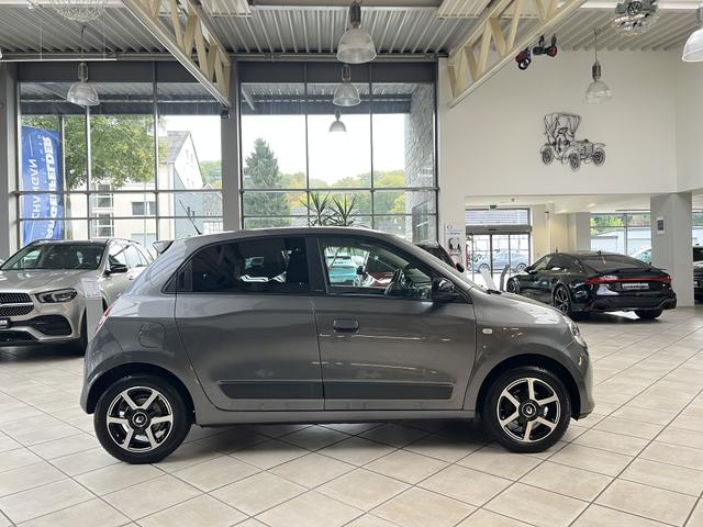 Renault Twingo 1.0 SCe 70 Limited 