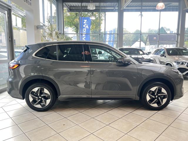 Geely E5 Pro+ 