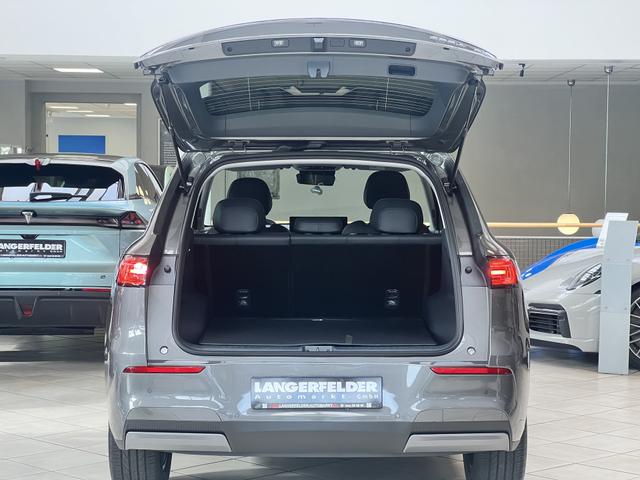 Geely E5 Pro+ 