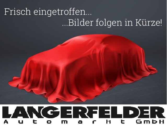 MG ZS - 1.5 78 kW VTi Luxury EURO 6d