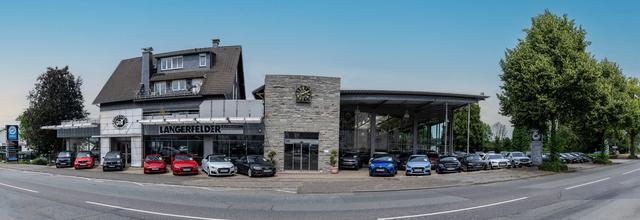 MG ZS 1.5 78 kW VTi Luxury EURO 6d 