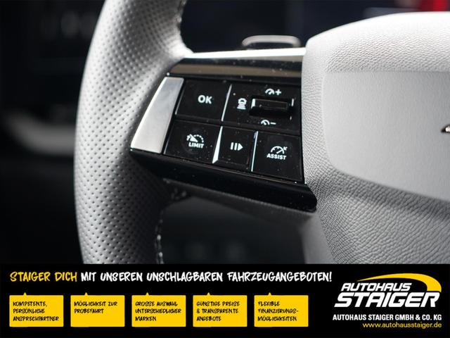 Opel Astra Caravan GS Line ST 1.6 Turbo Plug-In-Hybrid+AHK+Pano+ 