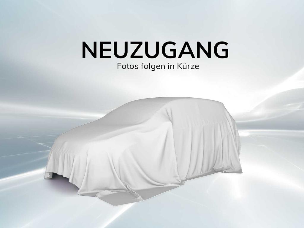 Skoda Kamiq     Black Style 1.0 TSI+Kamera+LED+Sitzheizung+Tempomat