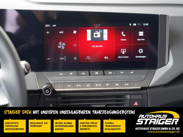 Opel Astra Caravan GS Line ST 1.6 Turbo Plug-In-Hybrid+AHK+Pano+ 