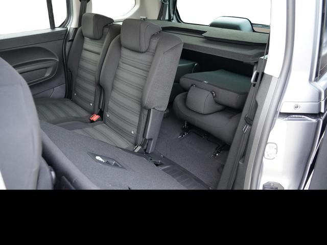 Opel Combo-e Life Ultimate Ultimate+Sofort Verfügbar+ 