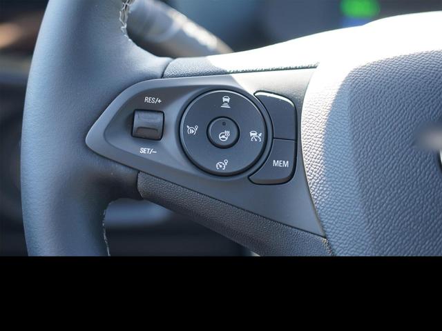 Opel Corsa Electric Ultimate Corsa-e Ultimate++Rückfahrkamera+Sitzheizung+ 