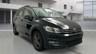 Volkswagen Touran - Comfortline 1.5TSI Comfortline+7-Sitzer+Sitzheizung+AHK schwenkbar