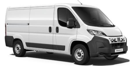 Opel Movano - 35 L3H2 BlueHDI 180 Cargo 2.2 Blue-HDI 140PS