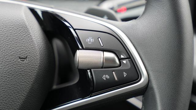 Skoda Superb Combi Selection 1,5 eTSI+SHZ+Kamera+ 
