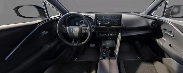 Toyota C-HR Teamplayer CH-R 1.8 4x2 Teamplayer+Technik Paket 