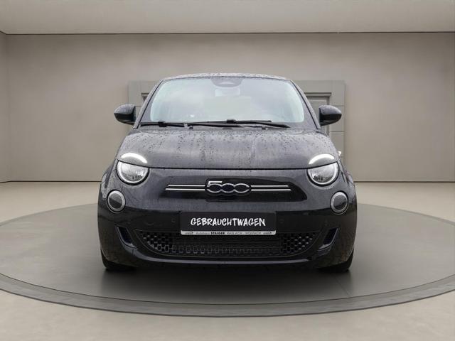 Fiat 500e 3+1 - Icon icon+Sofort Verfügbar+