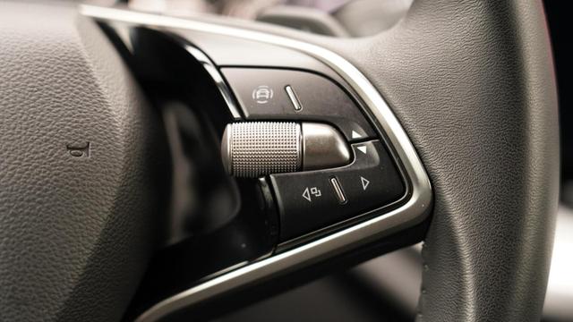 Skoda Octavia Combi Selection 1,5 eTSI+SHZ+LED+ACC+ 