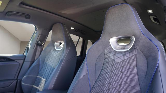 Volkswagen Tiguan R-Line R-Line+ACC+Kamera+Massagesitze+LED+AHK 