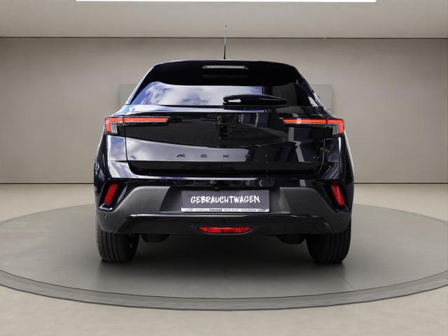 Opel Mokka-e GS-Line GS-Line+LED+Sitzheizung+50kWh Akku 