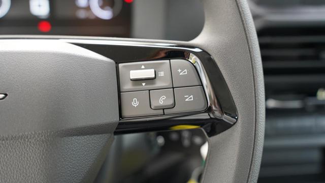 Opel Vivaro Basis Combi L Bus-9 Sitzer+2-Zonen-Klima+PDC-hinten+ 