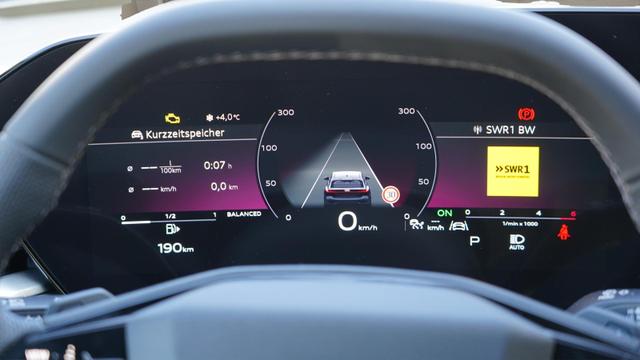 Audi A5 Avant S line 2.0 TDI line+Sitzheizung+Matrix-LED+ 