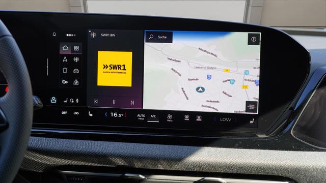 Audi A5 Avant S line 2.0 TDI line+Sitzheizung+Matrix-LED+ 