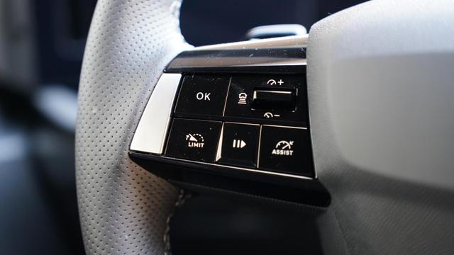 Opel Astra Caravan ST GS LINE LINE+ACC+SHZ+Head-Up-Display+AHK+ 