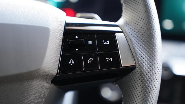 Opel Astra Caravan ST GS LINE LINE+ACC+SHZ+Head-Up-Display+AHK+ 