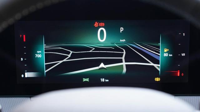 Opel Astra Caravan ST GS LINE LINE+ACC+SHZ+Head-Up-Display+AHK+ 
