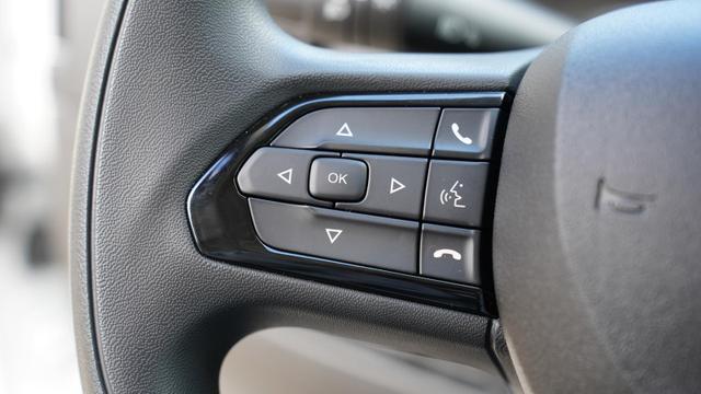 Opel Movano Fahrgestell L4H3 L4H3+klimaanlage+App-Connect+ 