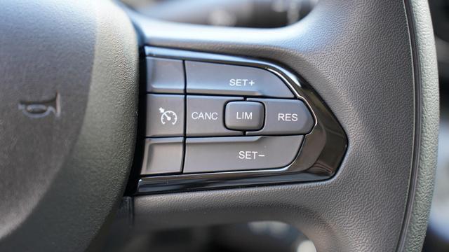 Opel Movano Fahrgestell L4H3 L4H3+klimaanlage+App-Connect+ 