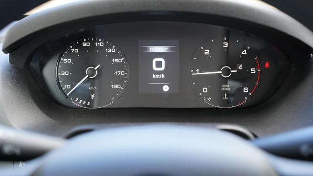 Opel Movano Fahrgestell L4H3 L4H3+klimaanlage+App-Connect+ 