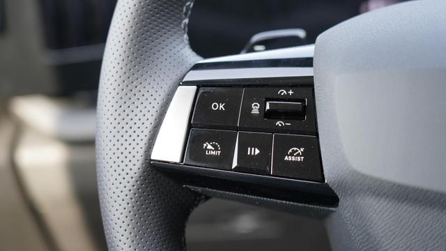 Opel Astra Sports Tourer Edition+Rückfahrkamera+SHZ+ 