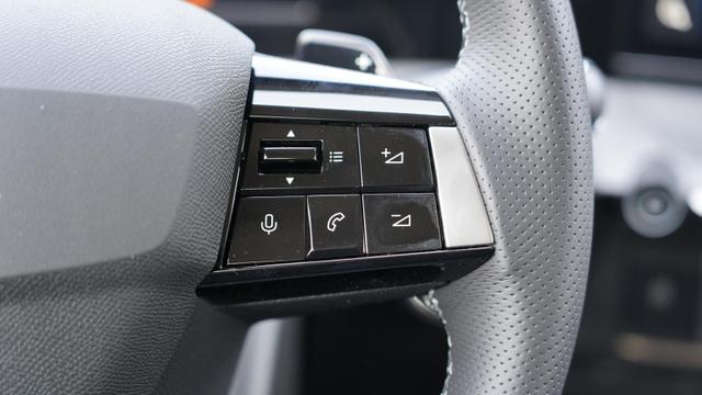 Opel Astra Sports Tourer Edition+Rückfahrkamera+SHZ+ 