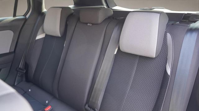 Opel Astra Sports Tourer Edition+Rückfahrkamera+SHZ+ 