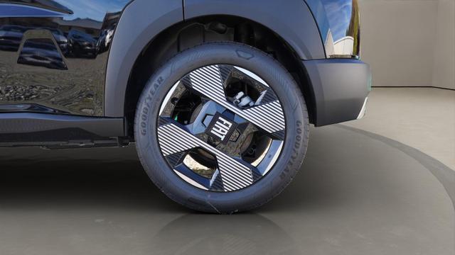 Fiat Grande Panda La Prima 1,2l MHEV+Rückfahrkamera+ 