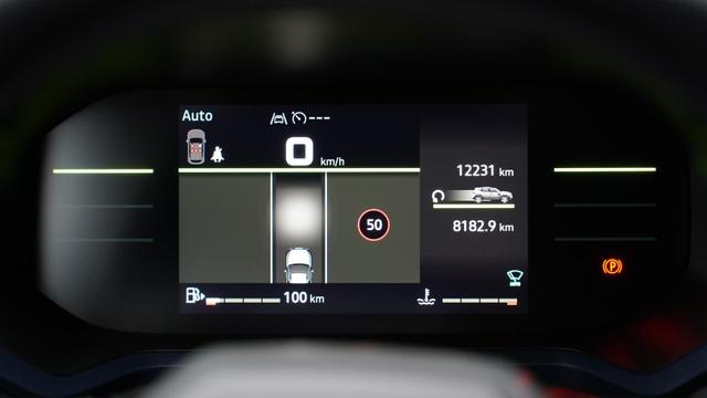 Dacia Duster Expression 1.2 TCe 130 4x4+LED+Sitzheizung 