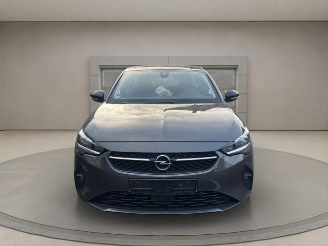 Opel Corsa - e Selection F Sitzheizung|Lenkradheizung|50kWh Akku
