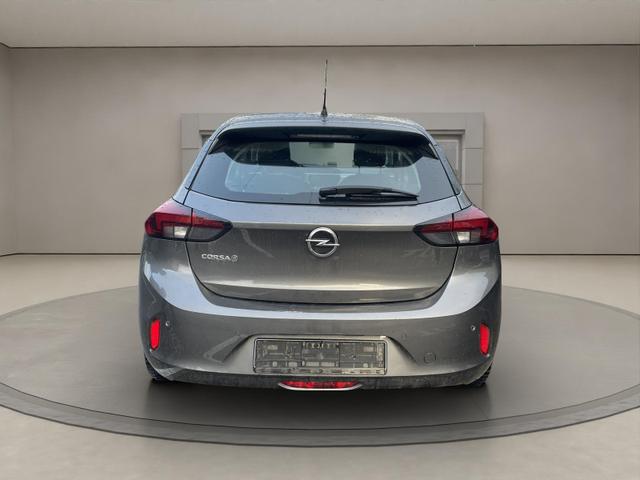 Opel Corsa e Selection F Sitzheizung|Lenkradheizung|50kWh Akku 