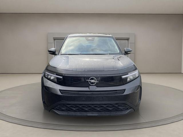 Opel Frontera Edition + LED|Rückfahrkamera|Techpaket+sofort verfügbar 