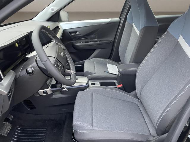 Opel Frontera Edition + LED|Rückfahrkamera|Techpaket+sofort verfügbar 