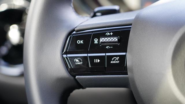 Alfa Romeo Junior 1.2 48V-Hybrid Speciale Hybrid Matrix-Sitzheizung-360°Parksensoren 