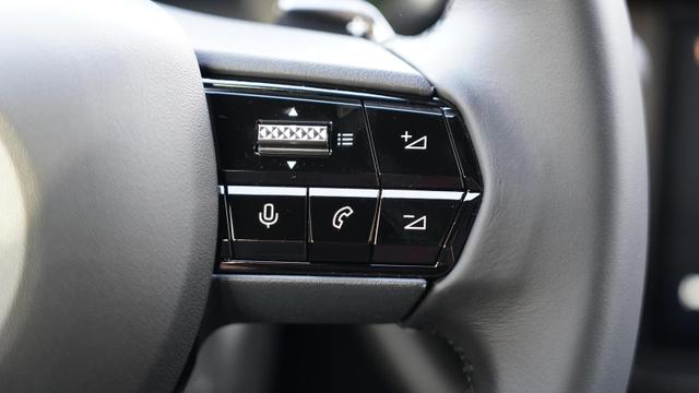 Alfa Romeo Junior 1.2 48V-Hybrid Speciale Hybrid Matrix-Sitzheizung-360°Parksensoren 