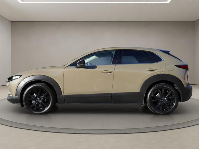 Mazda CX-30 Nagisa 2WD LED+Bose+Elektrische Heckklappe+Kamera++sofort verf&uuml;gbar 