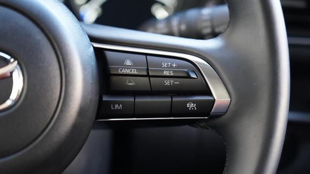 Mazda CX-30 Nagisa 2WD LED+Bose+Elektrische Heckklappe+Kamera++sofort verf&uuml;gbar 