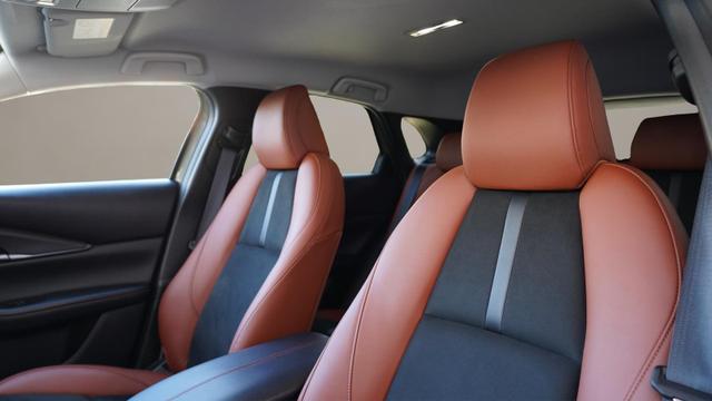 Mazda CX-30 Nagisa 2WD LED+Bose+Elektrische Heckklappe+Kamera++sofort verf&uuml;gbar 