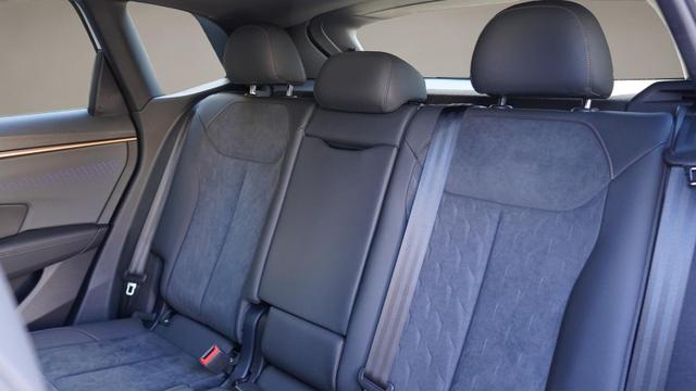 Cupra Terramar VZ 2.0 TSI 4X4+SENNHEISER+MATRIX+KAMERA+ 