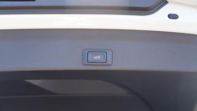 Cupra Terramar VZ 2.0 TSI 4X4+SENNHEISER+MATRIX+KAMERA+ 