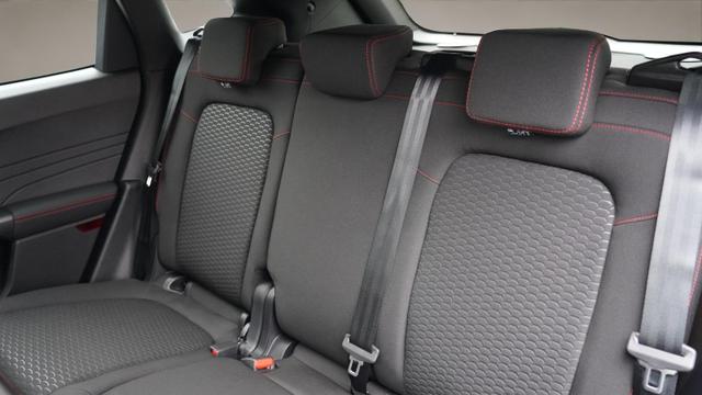 Ford Kuga Hybrid ST-Line ST-Line+Allrad+LED+Navi+sofort verf&uuml;gbar 