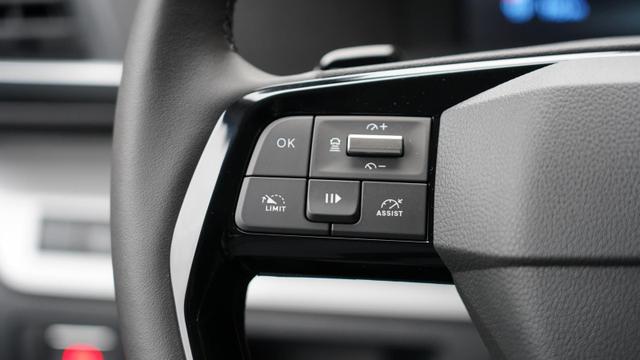 Peugeot Traveller Active L3 Business 8 Sitze|LED|AHK|Sitzheizung|Navi 