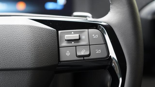 Peugeot Traveller Active L3 Business 8 Sitze|LED|AHK|Sitzheizung|Navi 